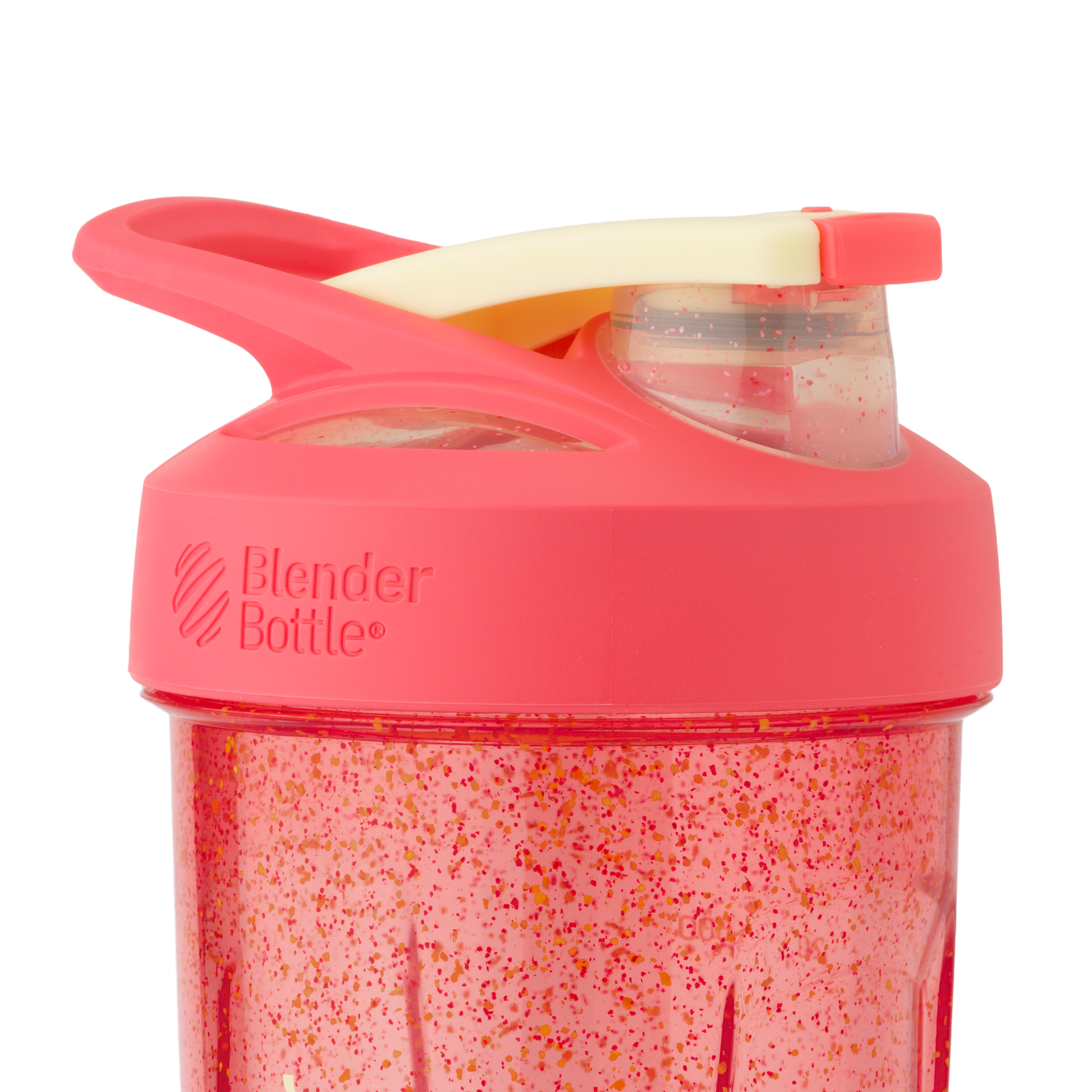 The Shaker Club - Sport