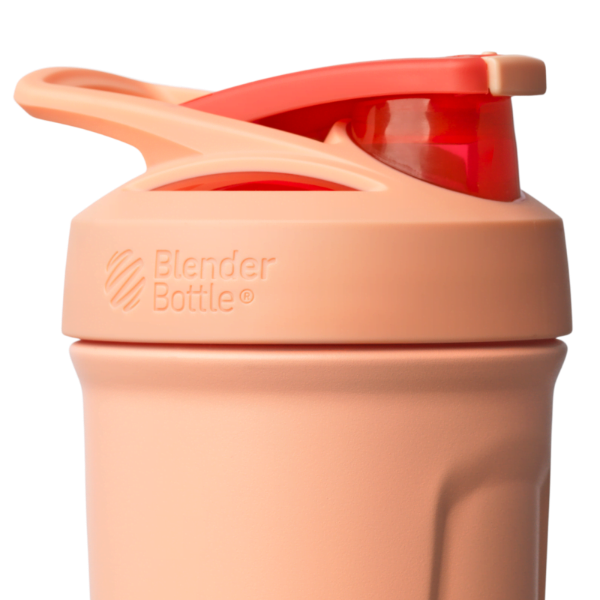 Sport Stainless
