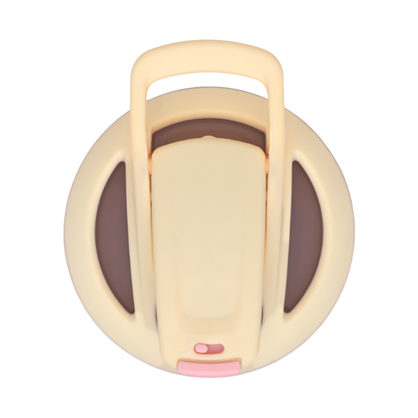 2026 Summer Collection