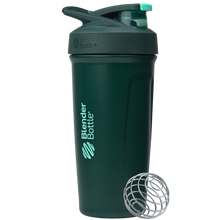 Spruce Green