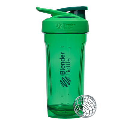 Sport Tritan
