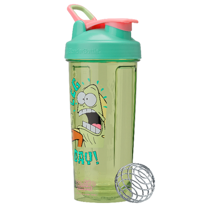 SpongeBob - Pro Series