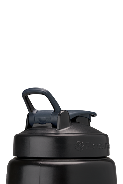 Koda V2