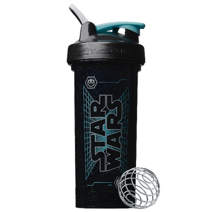 Pro Series
