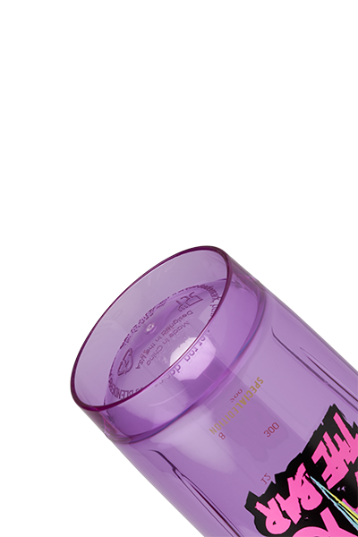 Sport Tritan