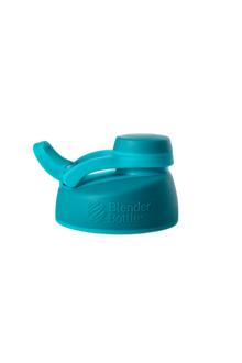 Teal