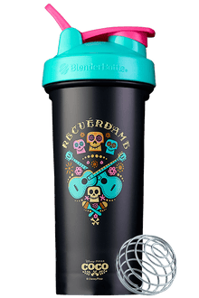 Recuérdame